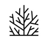 Solvani